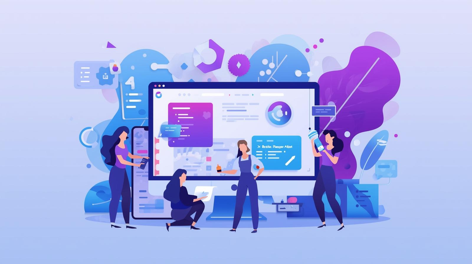 About Us