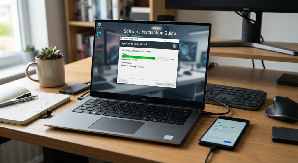 LocalSend Download (2026): Complete Guide to Install, Set Up & Securely Transfer Files Across Windows, Android, iPhone, Mac & Linux 2 LocalSend Download Where Should You Get It